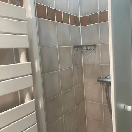 Super T2 Proche De Tour Eiffel * Paris