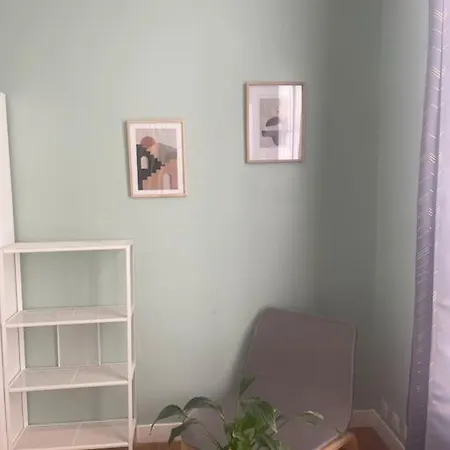 Super T2 Proche De Tour Eiffel Paris