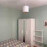 Apartamento Super T2 Proche De Tour Eiffel *